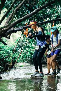 BIB: 
                            <button type="button" onclick="openModal(25416852)" class="btn btn-primary btn-sm float-right btn-popup" data-toggle="modal" data-target=".modal-high-quality">
                        <i class="fas fa-shopping-cart"></i> Add to Cart
                    </button>
                                            <button type="button" onclick="isThisMe(25416852, true)" class="btn btn-success btn-sm float-right btn-popup btn-isme hidden" data-toggle="tooltip" data-placement="bottom" title="นี่คือรูปของคุณใช่ไหม คลิกที่นี่เพื่อเอาเข้าอัลบั้ม">
                        <i class="fas fa-plus"></i> Add to album
                    </button>
                    <button type="button" onclick="isThisMe(25416852, false)" class="btn btn-warning btn-sm float-right btn-popup btn-isnotme hidden">
                        <i class="fas fa-ban"></i> Remove from album
                    </button>